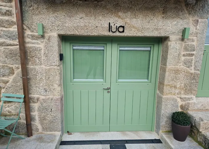 A Casa D\'Abaixo