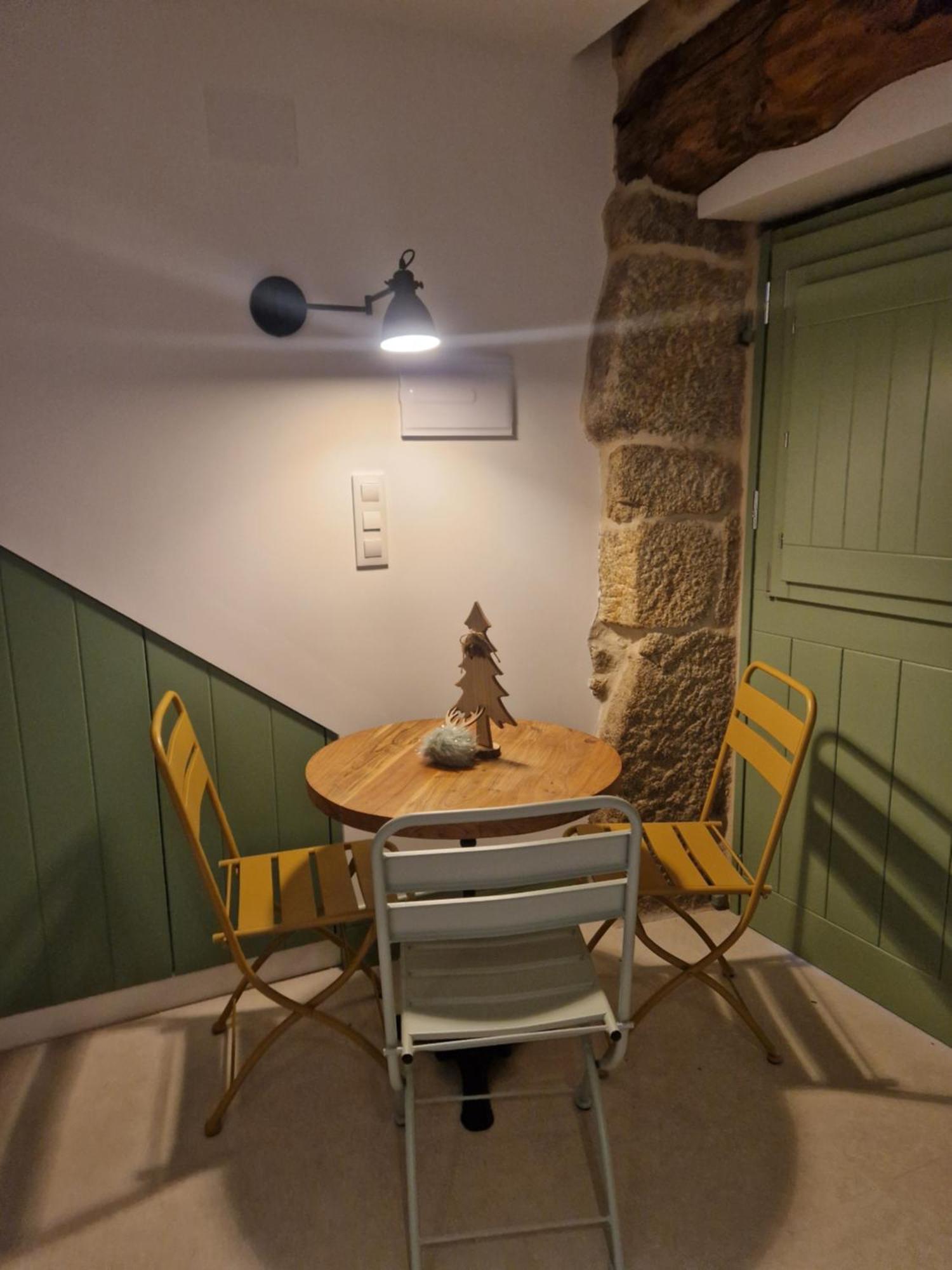 A Casa D'abaixo *